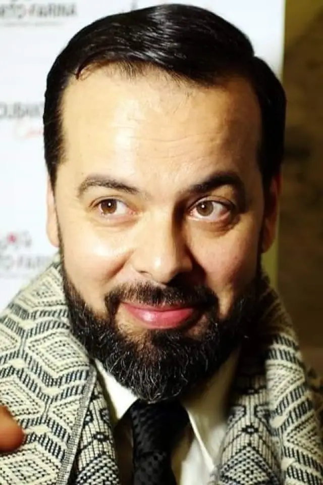 Фото  (Mohamed Ali Ben Jemaa)