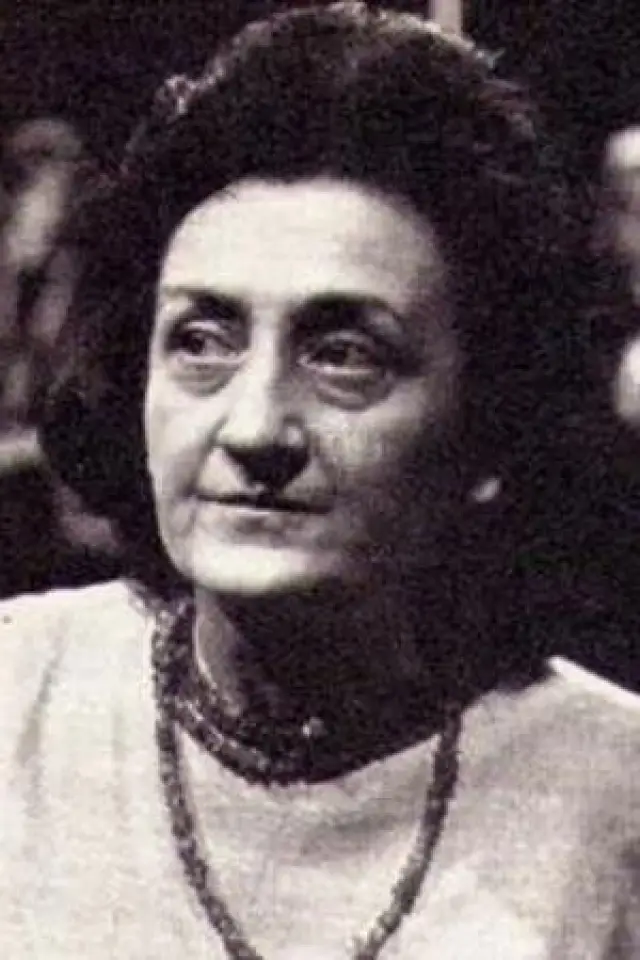 Фото  (Soja Jovanović)