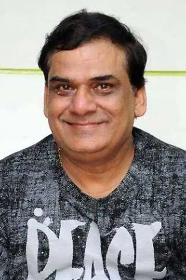 Фото  (Gopi Bhalla)