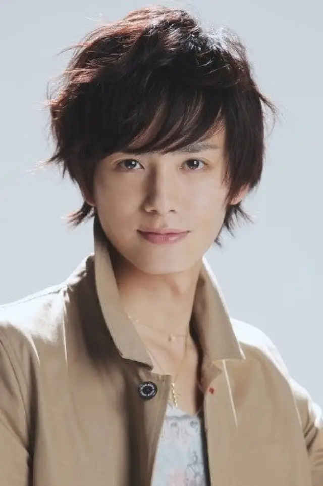 Фото  (Kento Ono)