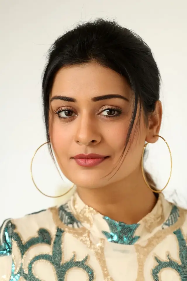 Фото Паял Раджпут (Payal Rajput)