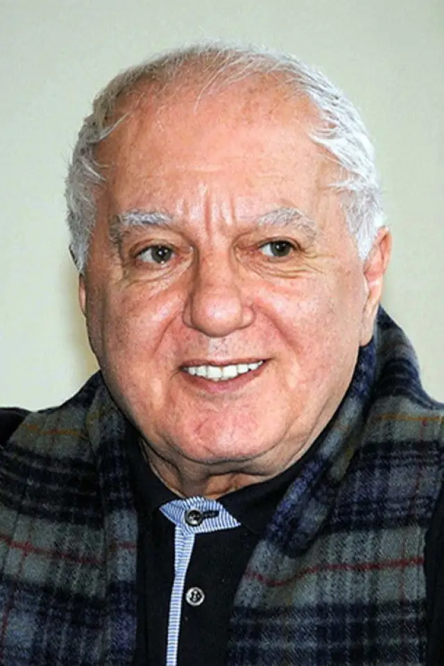 Фото  (Ülkü Erakalın)