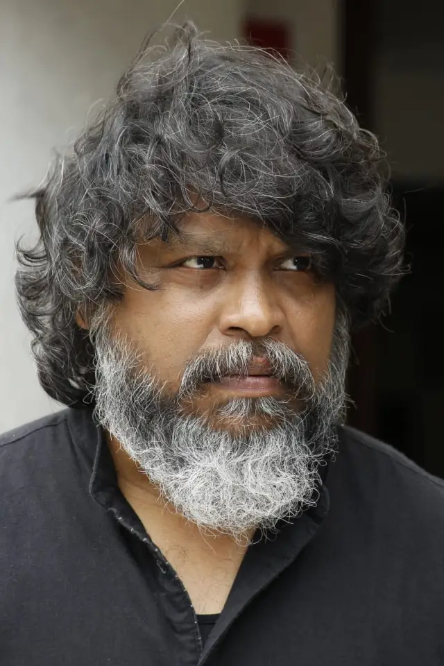 Фото  (JSK.Satish Kumar)