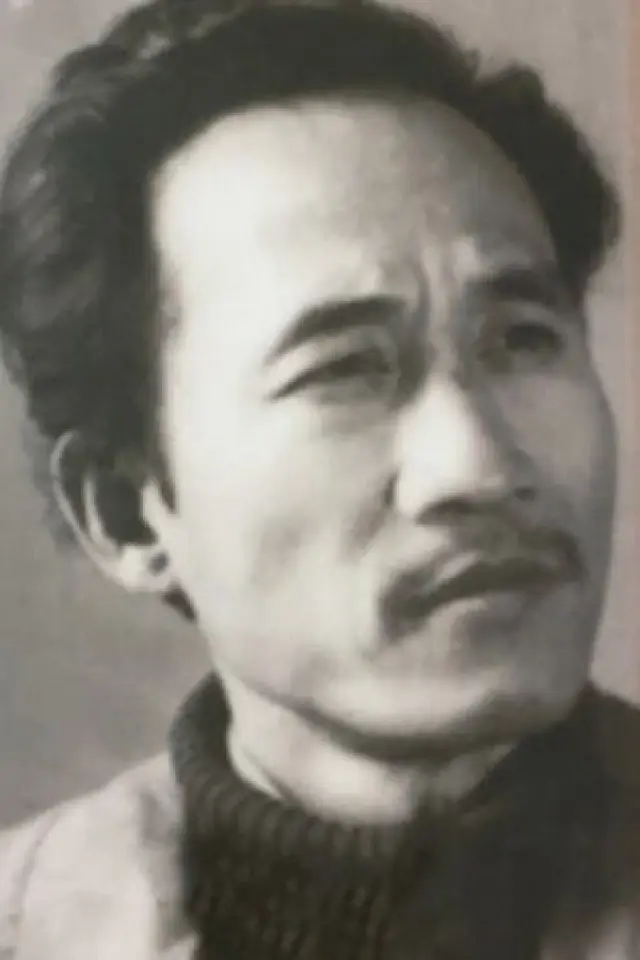 Фото  (Nguyễn Hồng Sến)