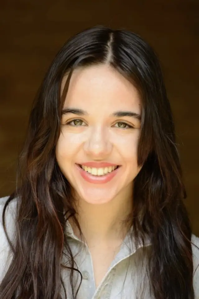 Фото Лорелей Лінклейтер (Lorelei Linklater)