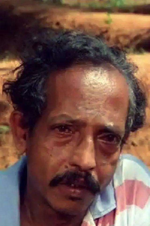 Фото  (Krishnankutty Nair)
