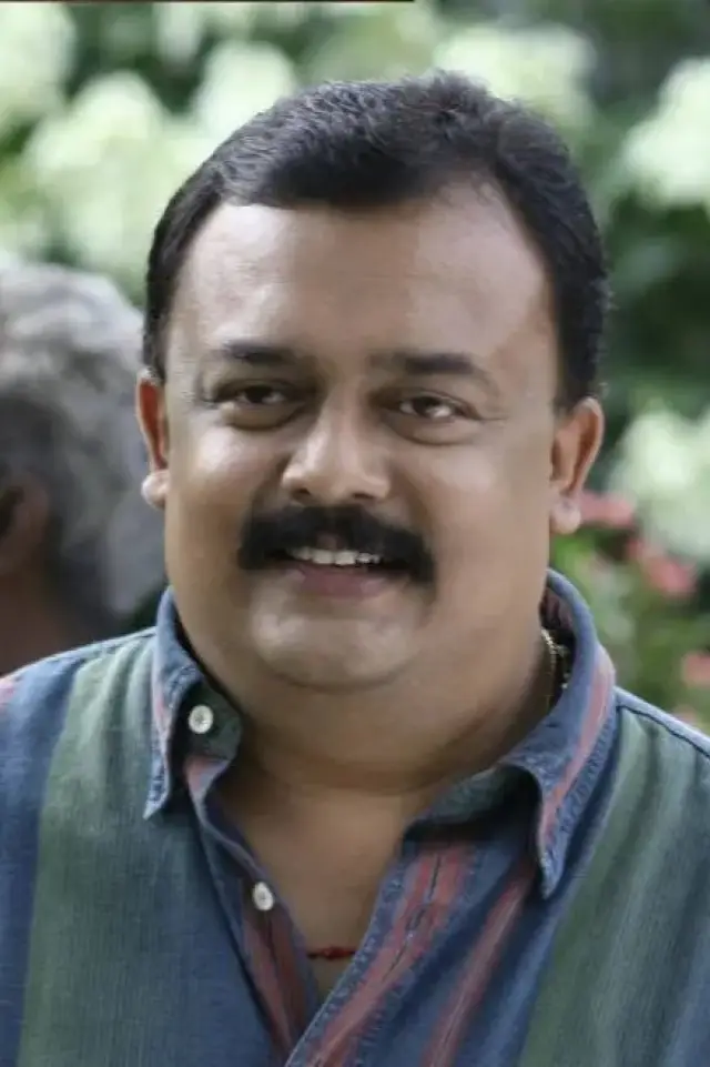 Фото  (Mahesh)