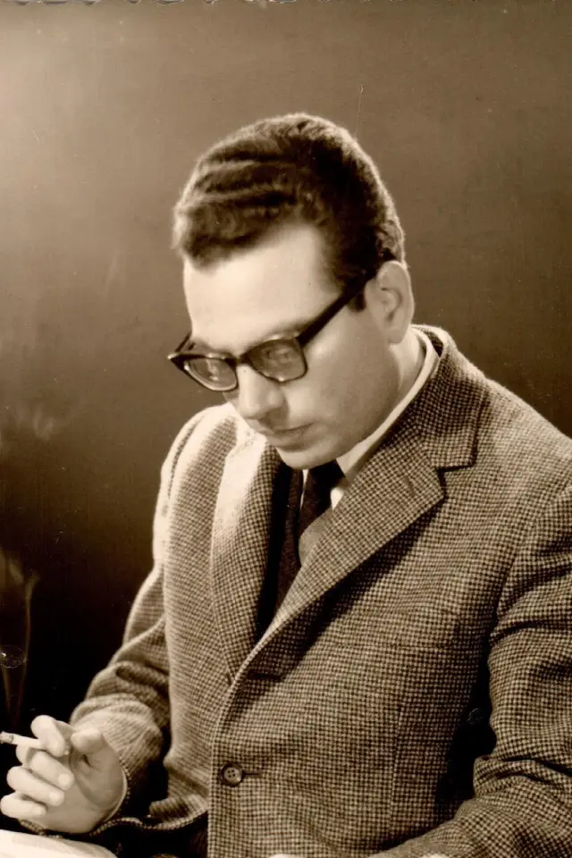 Фото  (Errikos Thalassinos)