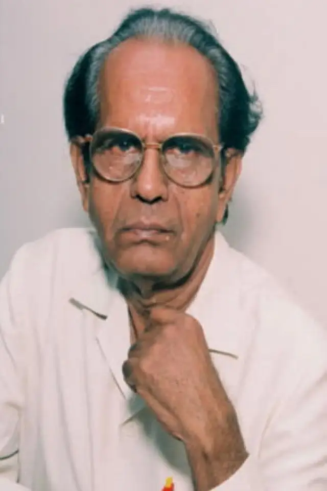 Фото  (Rajan)