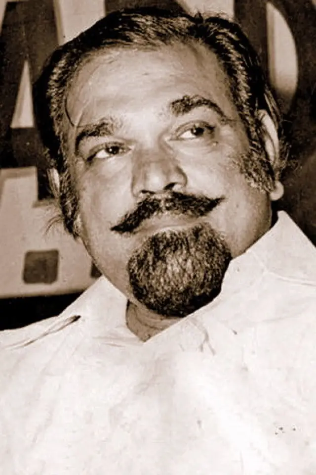Фото  (Ramu Kariat)