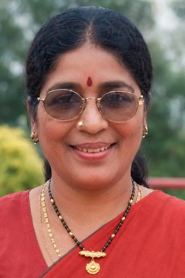 Фото  (Janaki)