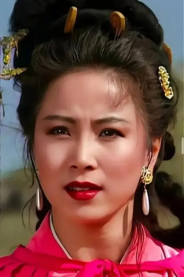 Фото  (Zhao Yue)
