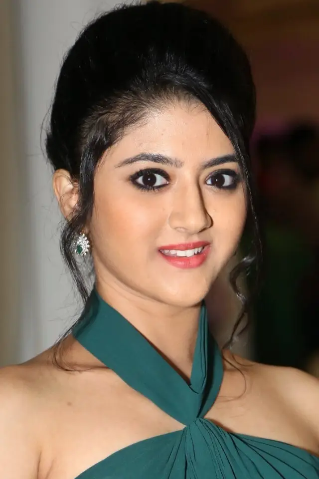 Фото Шрія Шарма (Shriya Sharma)