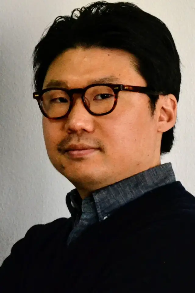 Фото  (Oh In-chun)