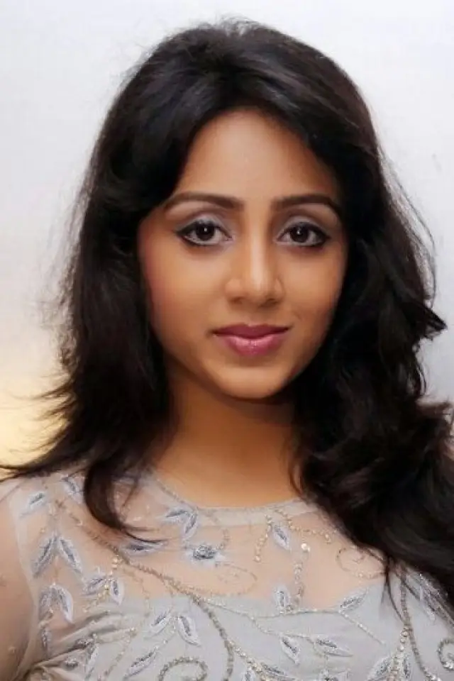 Фото  (Eden Kuriakose)