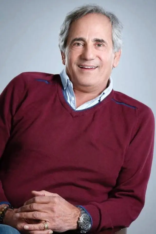 Фото  (Majid Mozaffari)