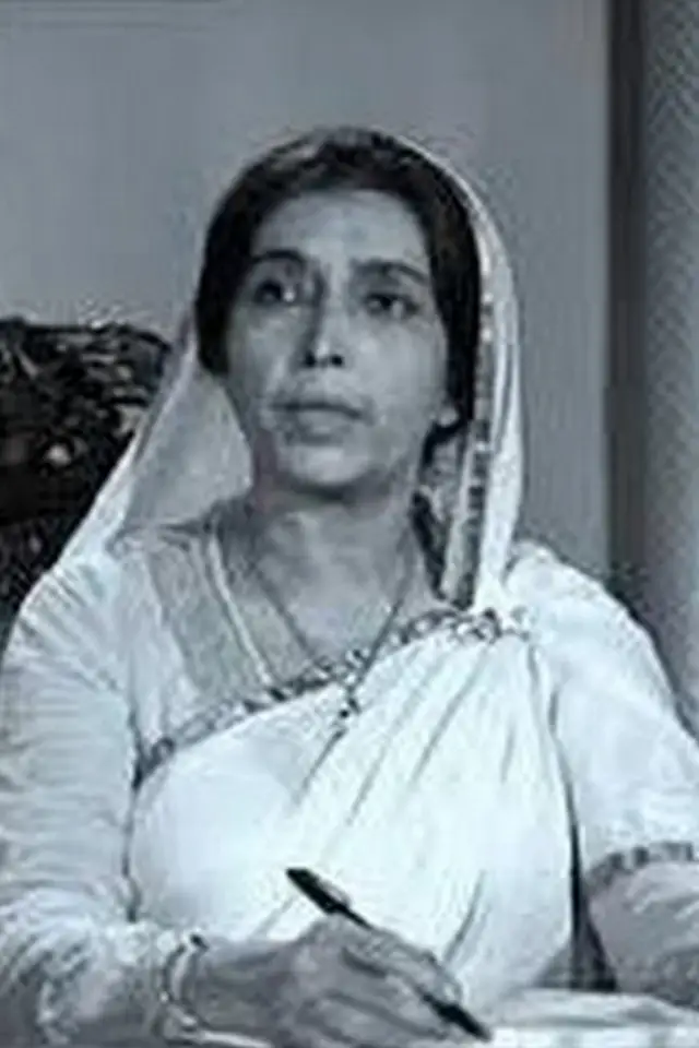 Фото  (Chhaya Devi)