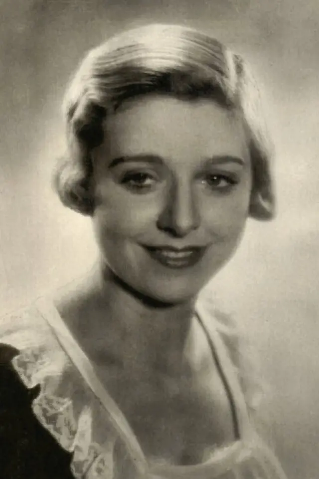 Фото  (Cissy Van Bennekom)