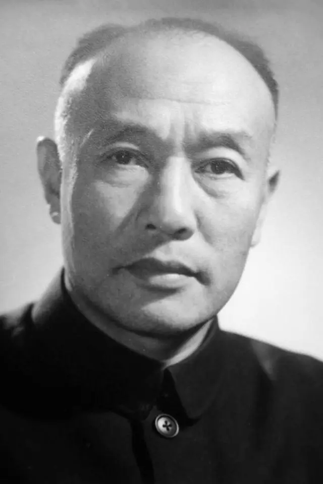 Фото  (Cui Wei)