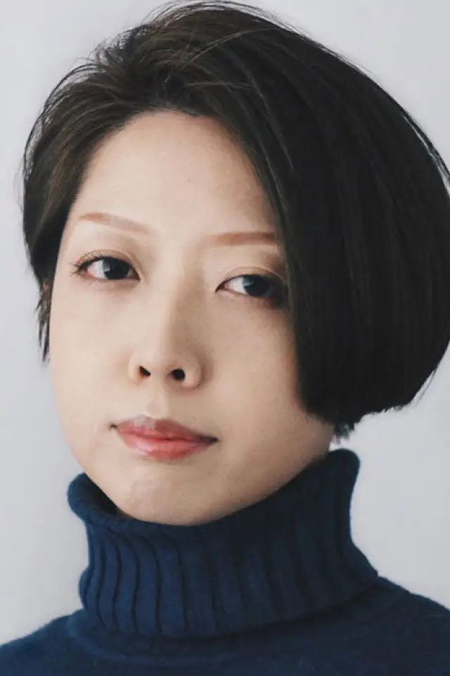 Фото  (Yoriko Mizushiri)