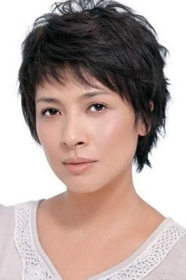Фото  (Su Jin)