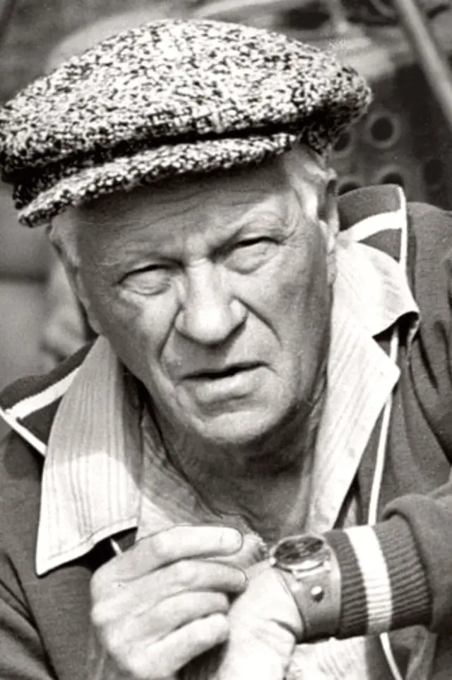 Фото  (Vasily Zhuravlyov)