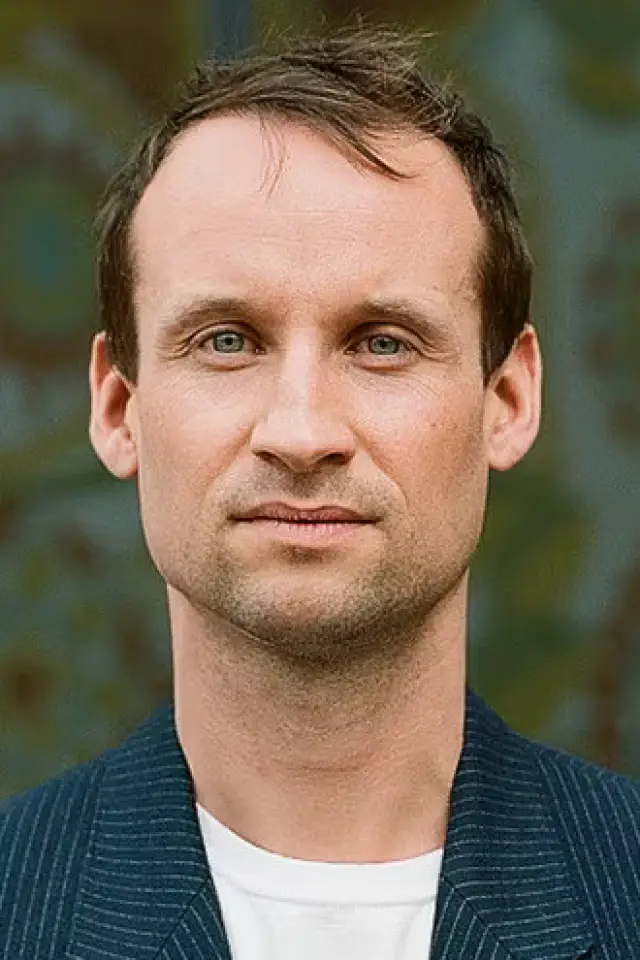Фото  (Maximilian Brauer)