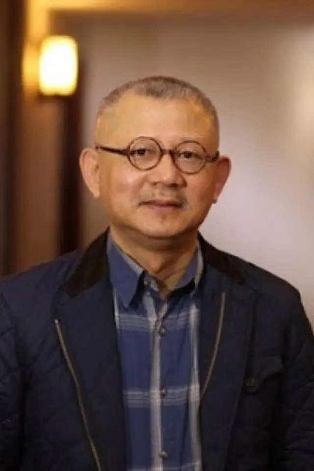 Фото  (Trọng Đài)