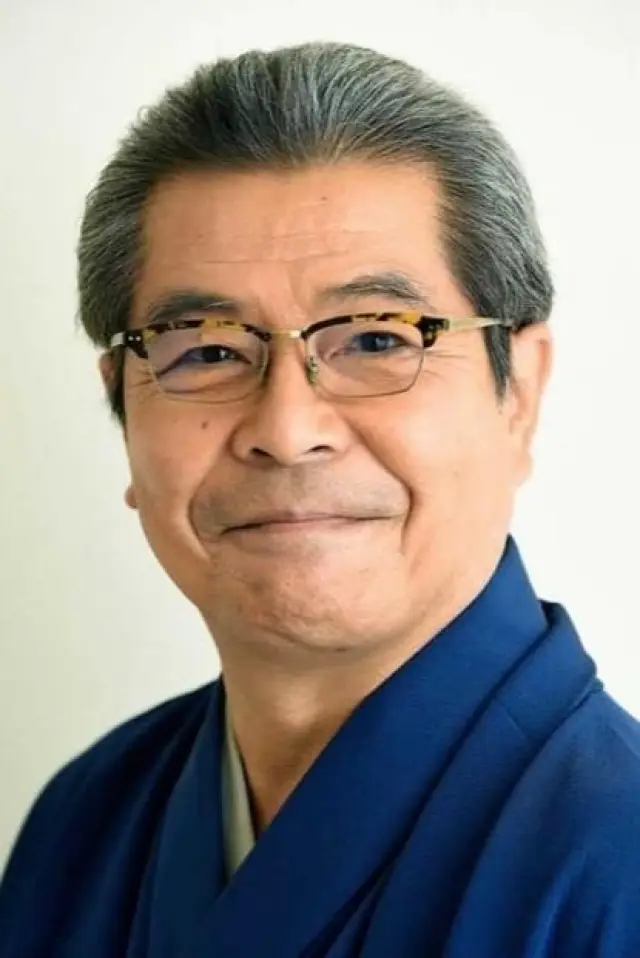 Фото  (Shinosuke Tatekawa)