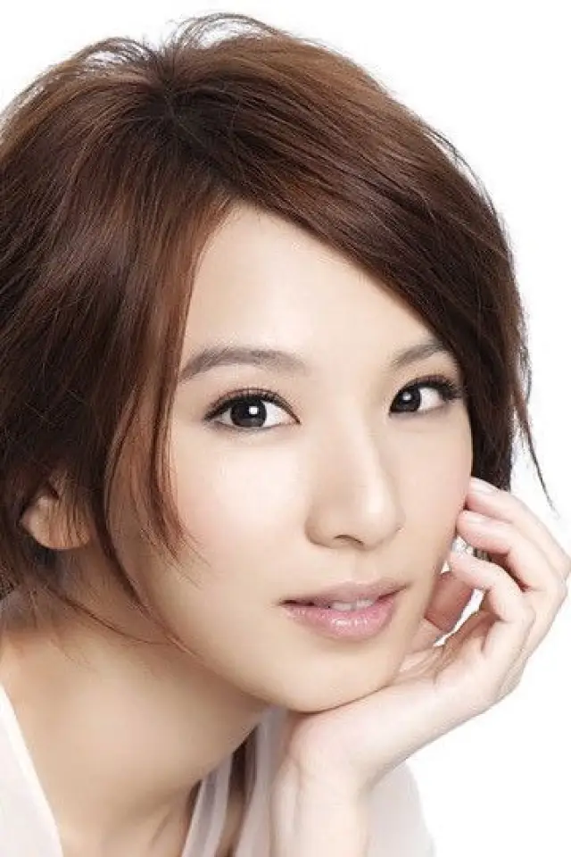 Фото  (Hebe Tien)