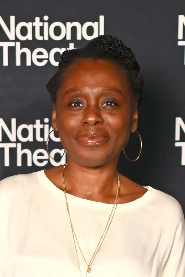 Фото  (Natasha Gordon)