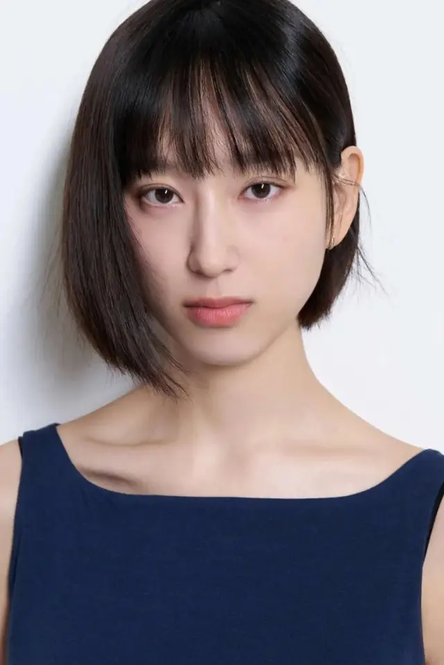 Фото  (Ryu Hye-young)