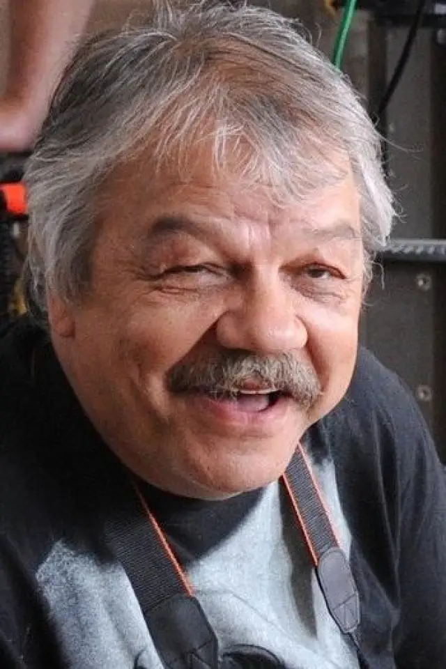 Фото  (Māris Putniņš)