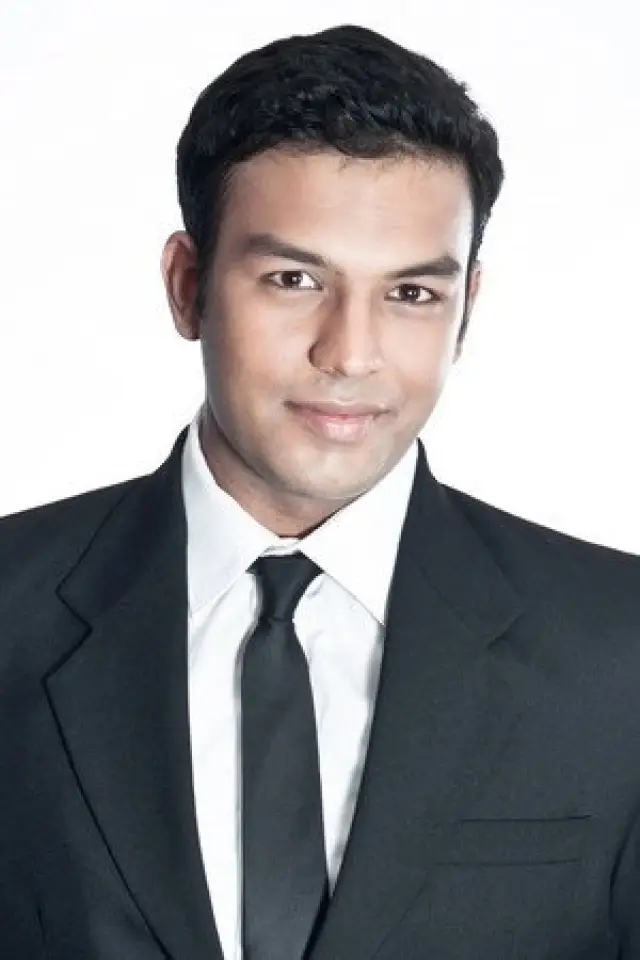 Фото  (Amit Bhargav)