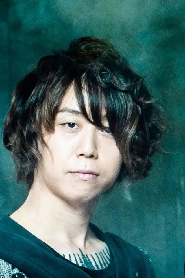 Фото  (Tomoya Kanki)