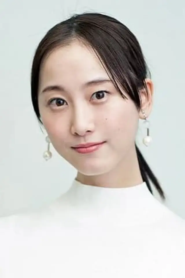 Фото Рена Мацуї (Rena Matsui)