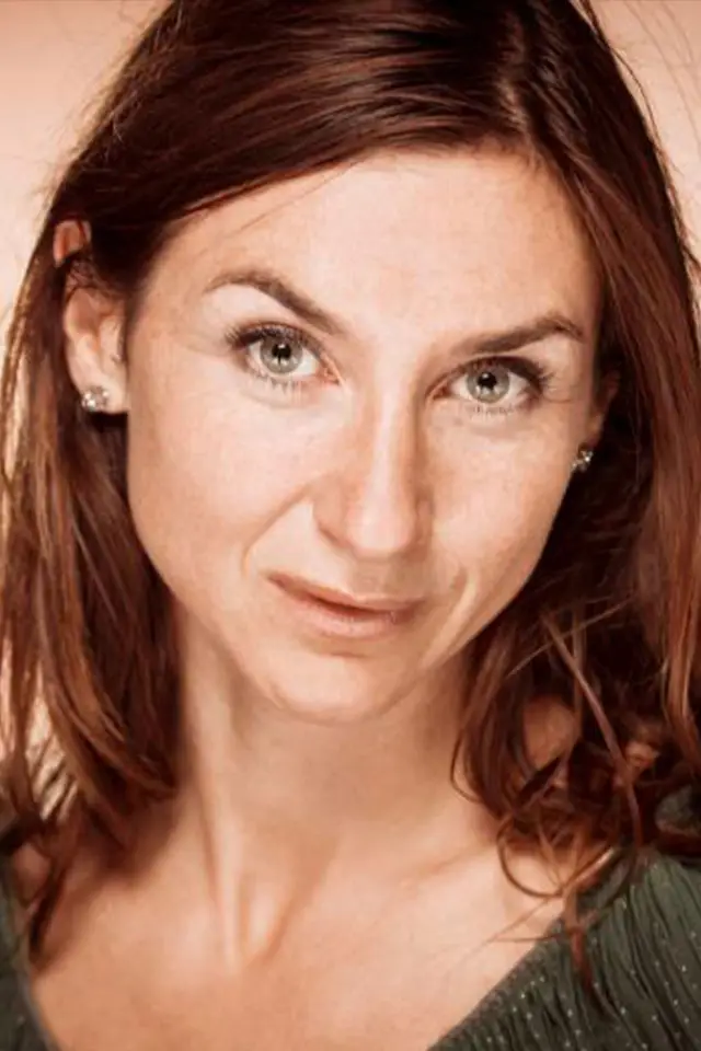 Фото  (Susannah Wise)
