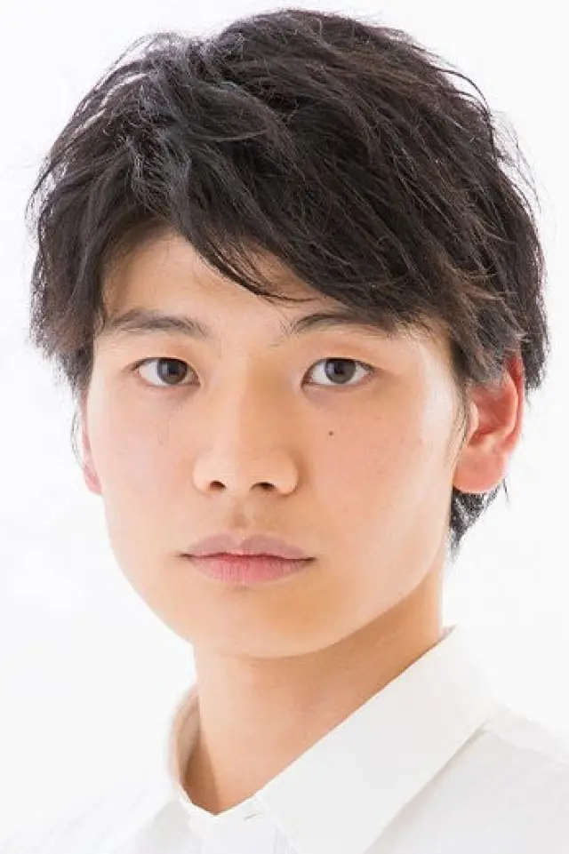 Фото  (Shingo Nakayama)