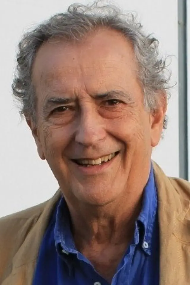 Фото  (António-Pedro Vasconcelos)