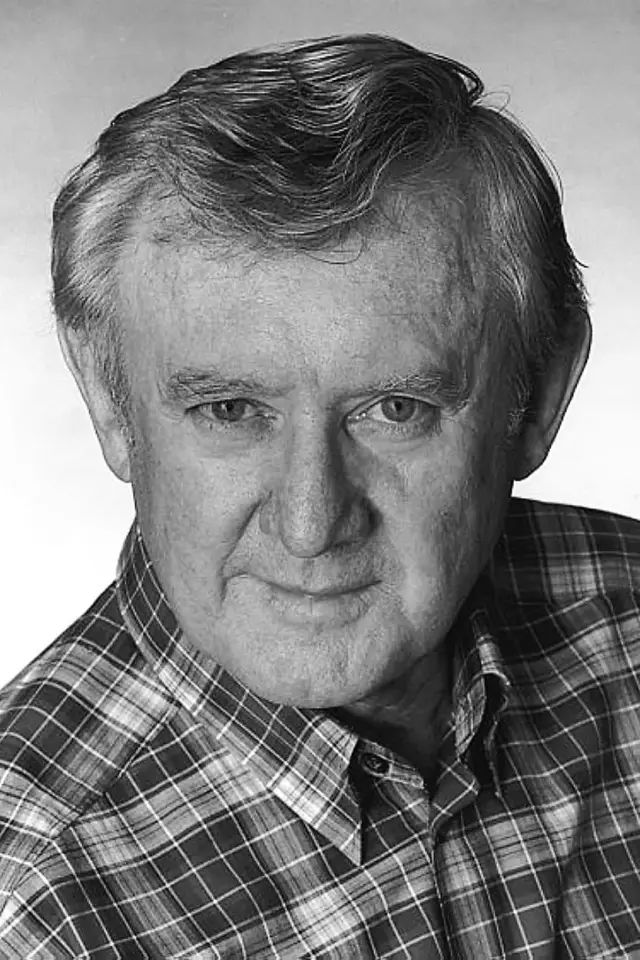 Фото  (Niall Tóibín)