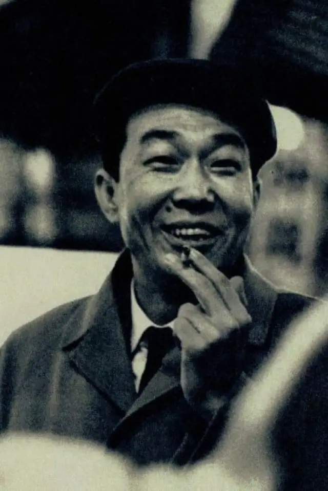 Фото Шьоїчі Одзава (Shoichi Ozawa)