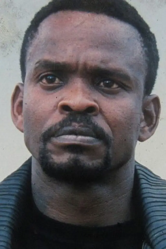 Фото  (Albee Lesotho)