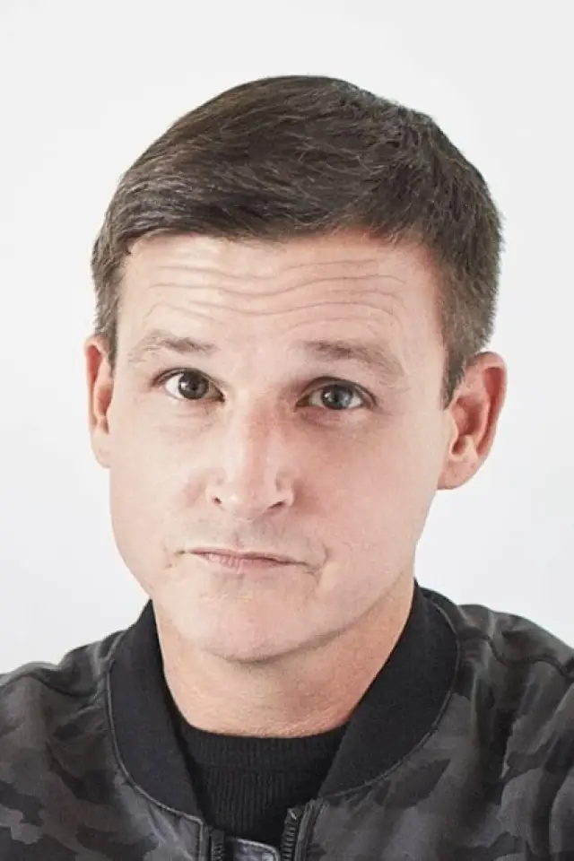 Фото  (Rob Dyrdek)