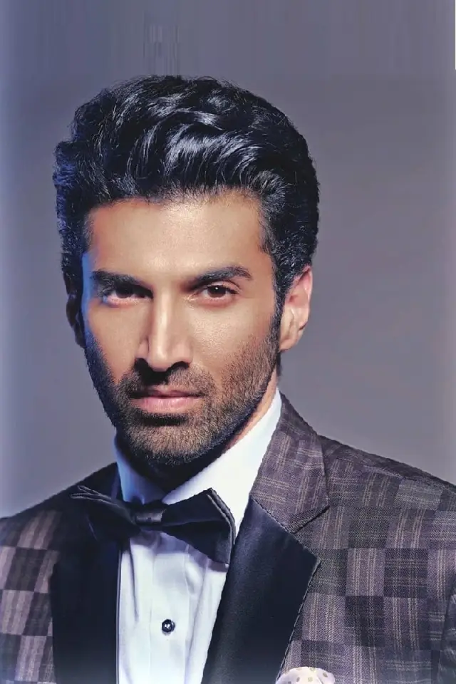 Фото Адiтья Рой Капур (Aditya Roy Kapur)