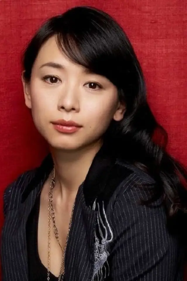 Фото  (Nae Yuuki)
