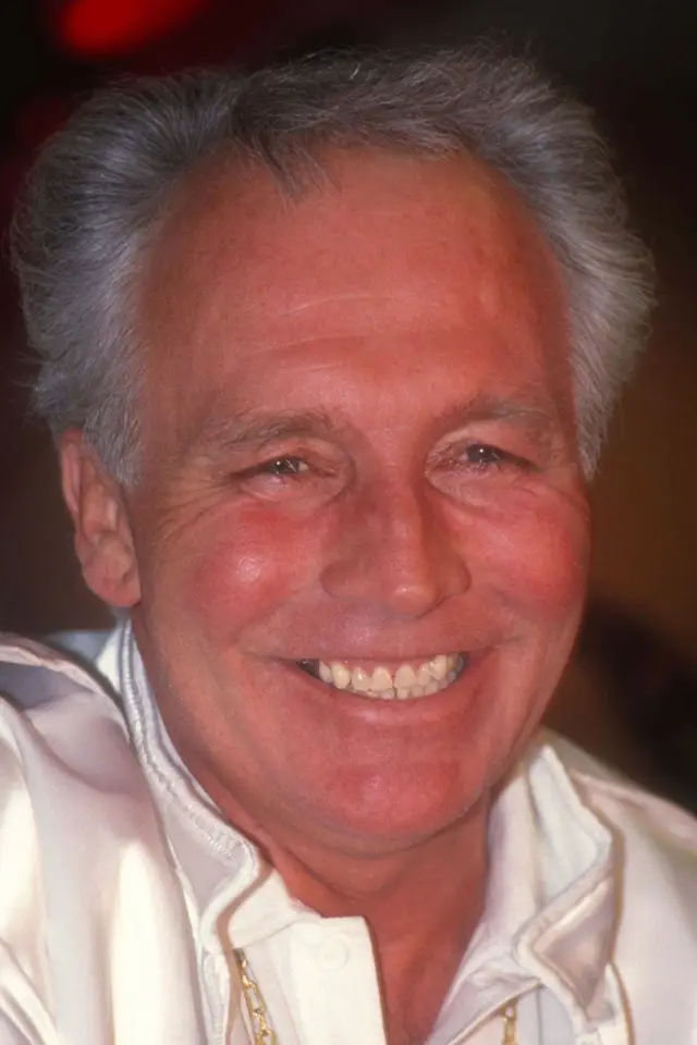 Фото  (Evel Knievel)
