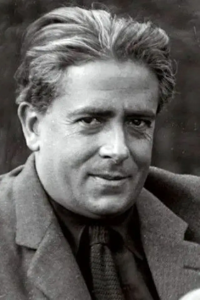 Фото  (Francis Picabia)