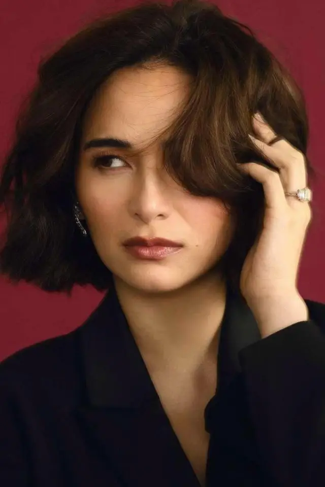 Фото  (Jennylyn Mercado)