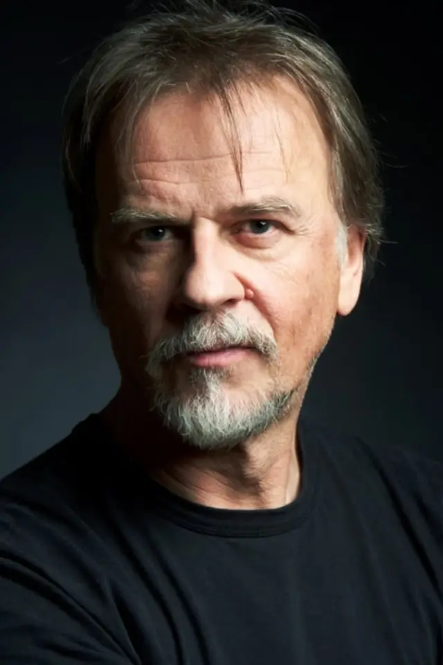 Фото  (Žarko Laušević)