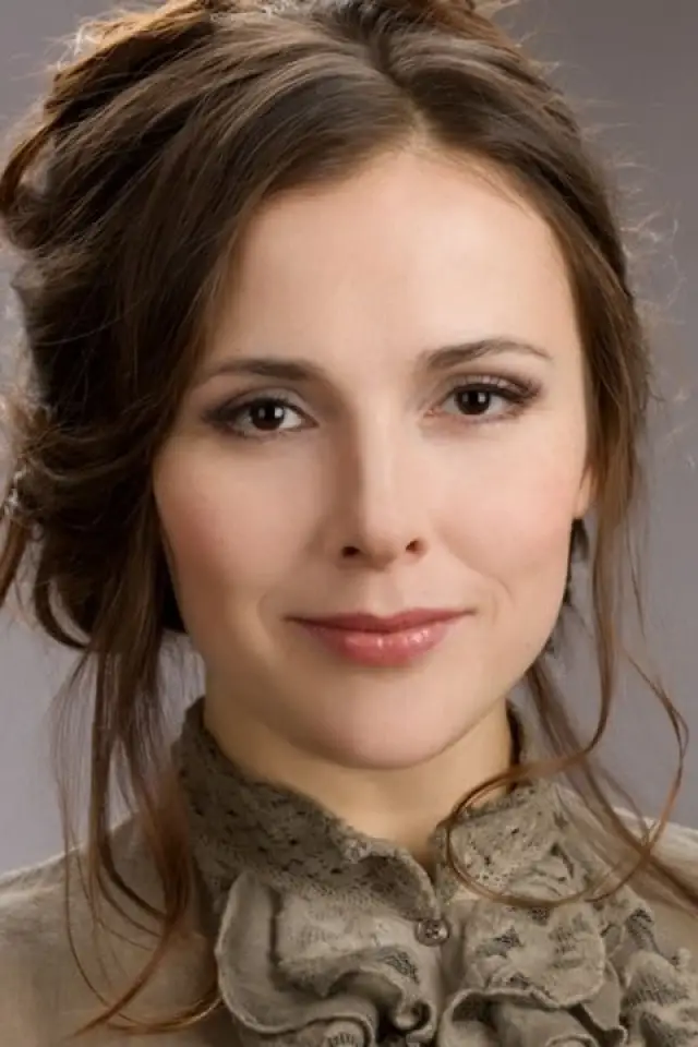Фото  (Elena Panova)